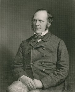 The Rt Hon William Thomas Spencer Wentworth-Fitzwilliam, Earl Fitzwilliam by English School