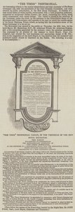 The Times Testimonial by English School
