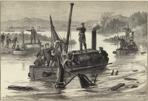 The War