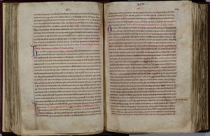 The Will of Wulgyth, Anglo-Saxon Will
