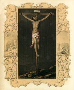 The Redeemer of the World