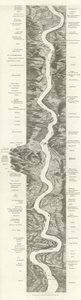 The River Rhine by English School