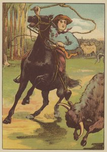 The Stockade
