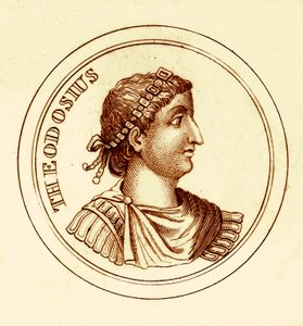 Theodosius