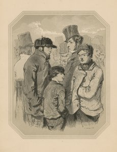 Thieves