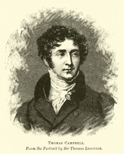 Thomas Campbell