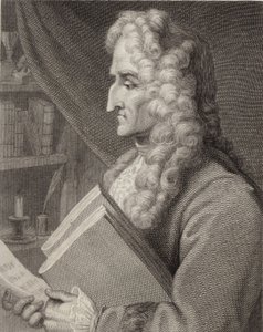 Thomas d