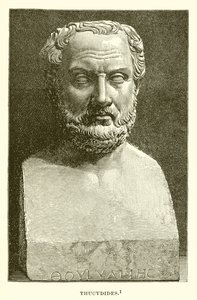 Thucydides