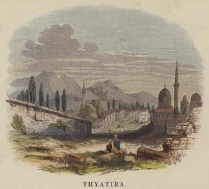 Thyatira