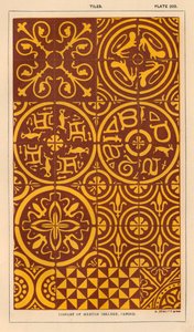 Tiles