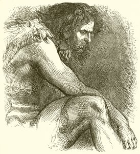 Timon of Athens