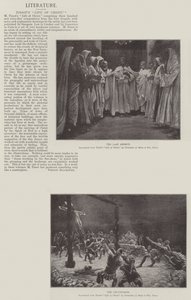 Tissot