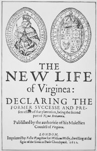 Title page from 