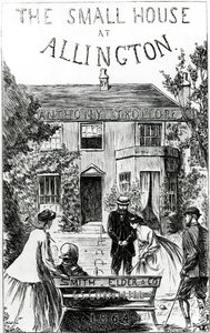 Title Page of 