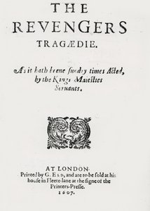 Titlepage of 