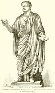 Titus