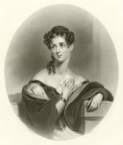 To Agnes by English School