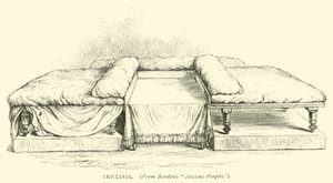 Triclinia