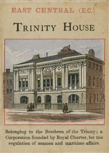 Trinity House