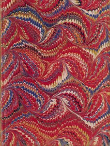 Unknown Image by English School