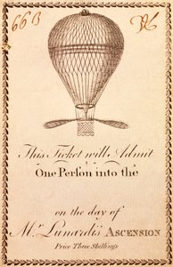 Unknown Image by English School