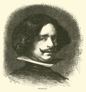 Velasquez