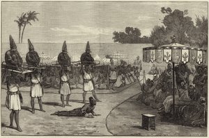 Victims of the Mem-hoo-who