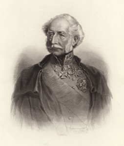 Viscount Gough
