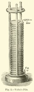 Volta
