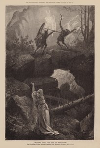 Wagner