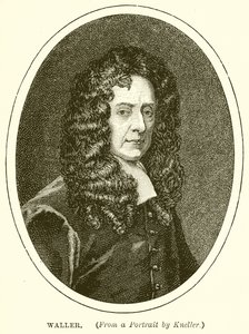 Waller