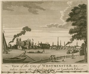 Westminster