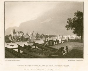 Westminster