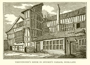 Whittington