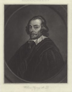 William Harvey