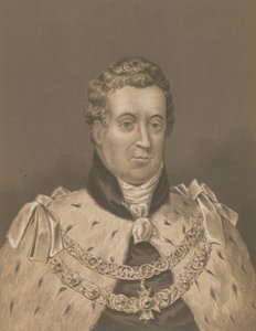 William IV