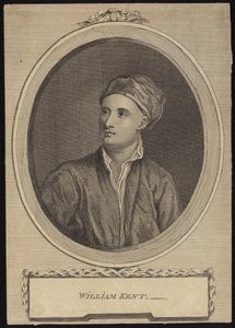 William Kent