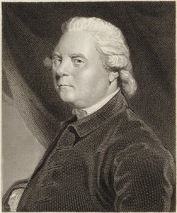 William Mason by English School