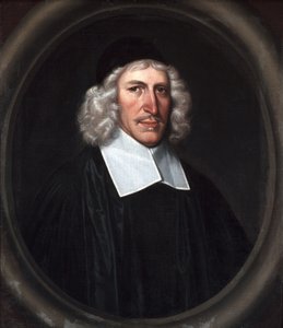 William Ryley, Lancaster Herald by English School