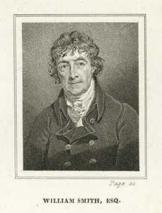 William Smith