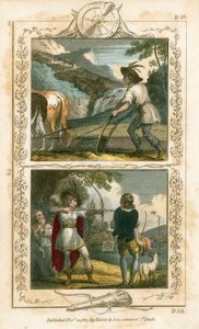 William Tell