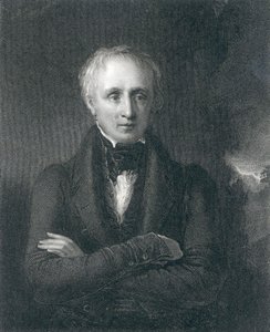 William Wordsworth