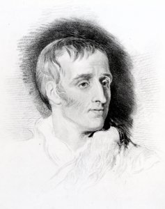 William Young Ottley (1771-1836)