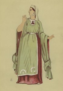 Women