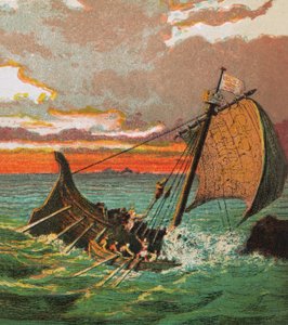 Wreck of the 