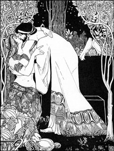 E.M. Lilien