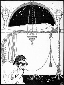 E.M. Lilien