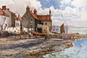 Buckhaven