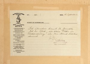 Reverse Side to Seasons