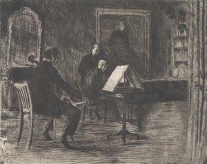Cello Sonata
